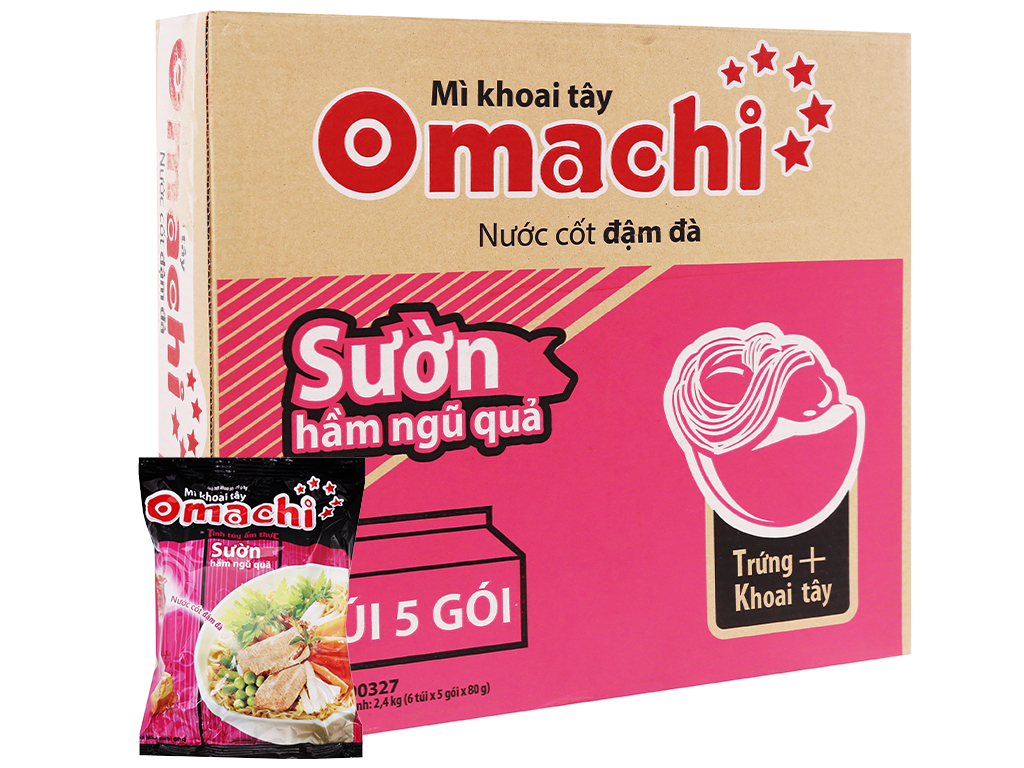 mi-omachi-khoai-tay-suo-n-ha-m-rau-cu-80g